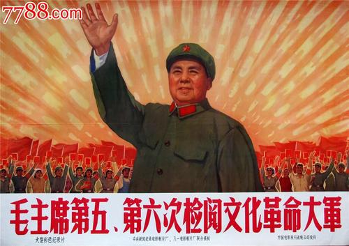 北泰恩赛德学院文凭毕业证怎么买假的