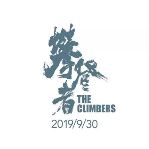 阿肯色理工大学文凭毕业证哪里能买到